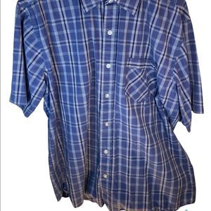 XG Prep Men’s Medium